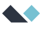 logo alpinejs